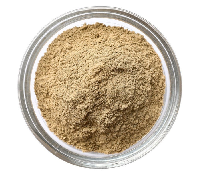 Why You Should Bet on Bentonite Clay